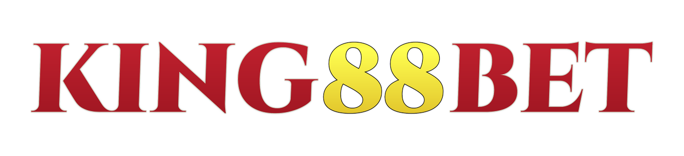 King88Bet Logo